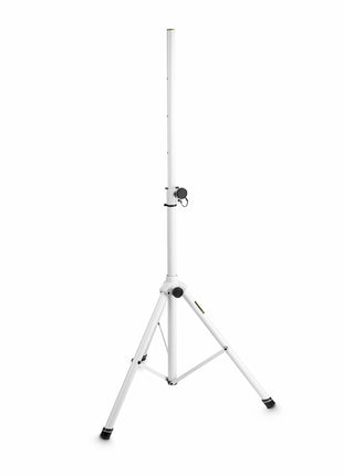 Gravity SP 5211 W - Speaker Stand (White)