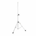 Gravity SP 5211 W - Speaker Stand (White)