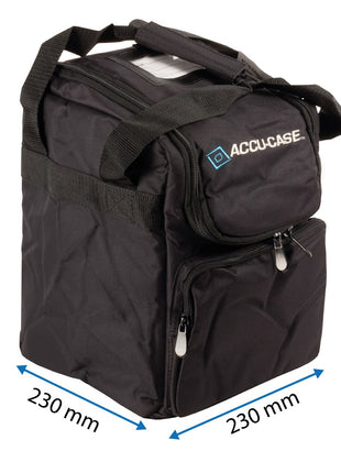 Accu-Case ASC-AC-115 Lighting Bag