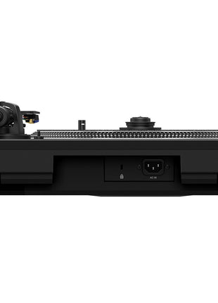 PLX-CRSS12 Professional Direct Drive Turntable with DVS Control