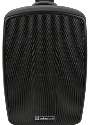 BP Series - 100V Weatherproof Speakers BP4V-B 100V 4" background speak