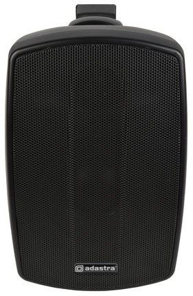 BP Series - 100V Weatherproof Speakers BP4V-B 100V 4" background speak