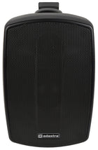 BP Series - 100V Weatherproof Speakers BP4V-B 100V 4