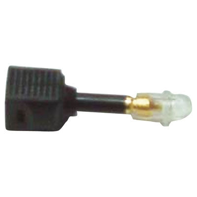 Toslink Plug To Mini Plug