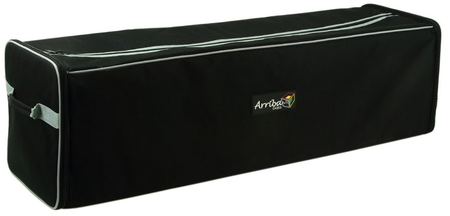 Arriba AT-100 1m Truss Case