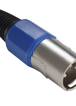 Acme DMX Termination Plug