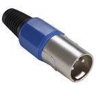 Acme DMX Termination Plug