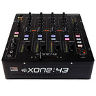 Allen  Heath Xone 43