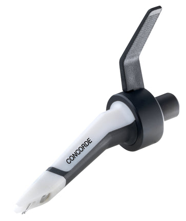 Ortofon Mk2 Concorde Scratch Cartridge