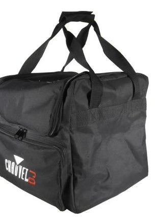 Chauvet CHS-40 Soft-sided Transport Bag