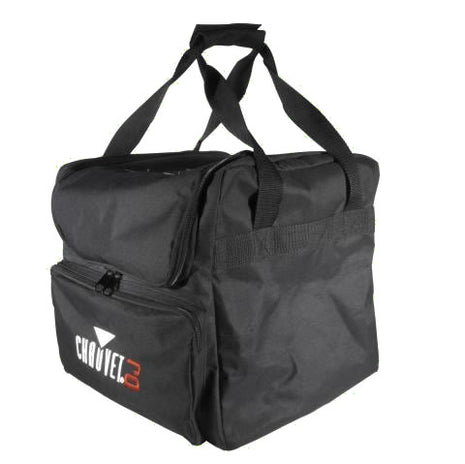 Chauvet CHS-40 Soft-sided Transport Bag