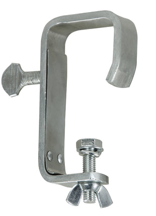 50mm Professional G Clamp