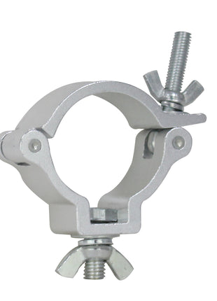 Equinox TC50S Half Coupler