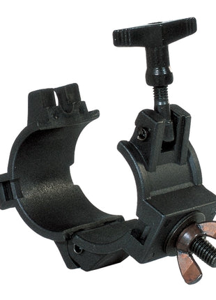 Rhino Multi Clamp