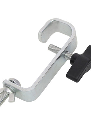 Equinox G Clamp 32-38mm