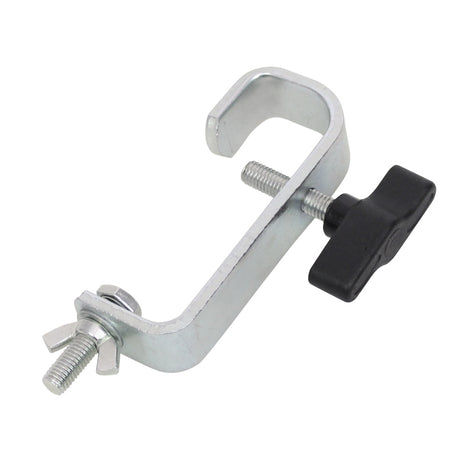 Equinox G Clamp 32-38mm