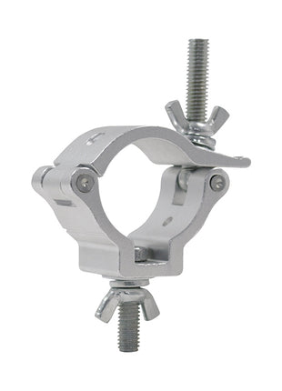 Equinox TC 25S Half Coupler