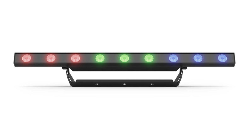 Chauvet COLORband H9 ILS