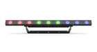 Chauvet COLORband H9 ILS