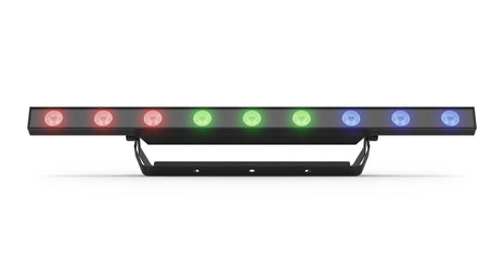 Chauvet COLORband H9 ILS