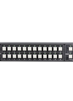 Acme CA 24D Power Switch Controller