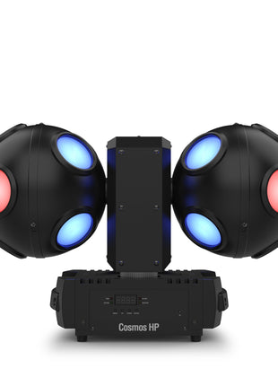 Chauvet Cosmos HP