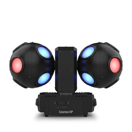 Chauvet Cosmos HP