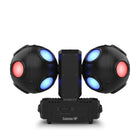 Chauvet Cosmos HP