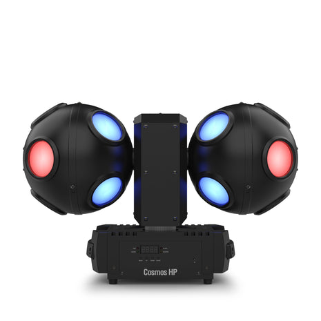 Chauvet Cosmos HP