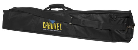 Chauvet CHS-60