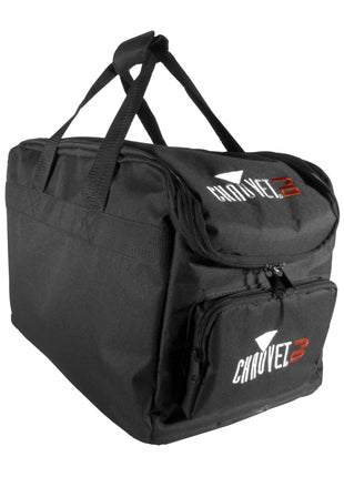 Chauvet CHS-30 Bag