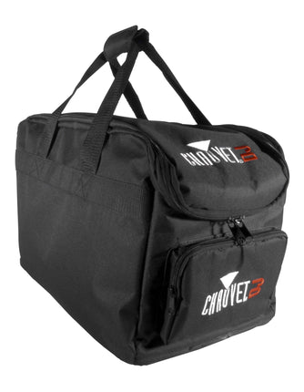 Chauvet CHS-30 Bag