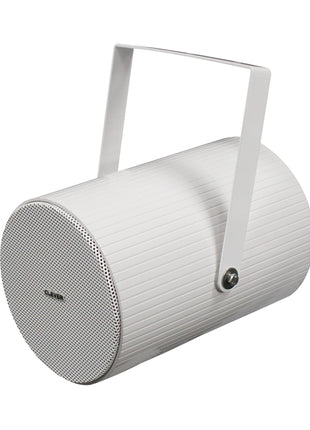 Clever Acoustics PS 620T 100V 6" 20W Projector Speaker