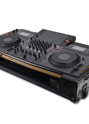 Pioneer DJ FLT-OPUS-QUAD Flight Case