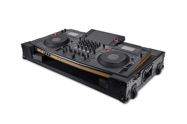 Pioneer DJ FLT-OPUS-QUAD Flight Case