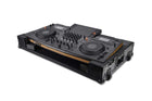 Pioneer DJ FLT-OPUS-QUAD Flight Case