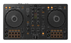 Pioneer DJ DDJ-FLX4