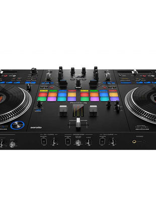 Pioneer DJ DDJ-REV7