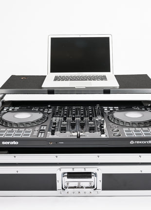 Magma DJ Controller Workstation DDJ-FLX10