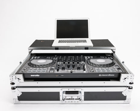 Magma DJ Controller Workstation DDJ-FLX10