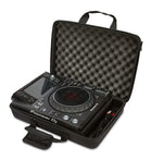 Pioneer DJ DJC-1000 BAG