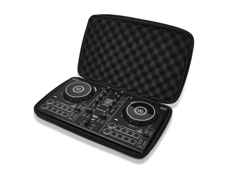 Pioneer DJ DJC-200 BAG for DDJ-200