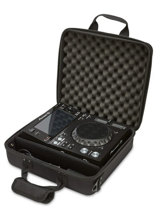 Pioneer DJ DJC-700 BAG