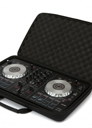 Pioneer DJ DJC-B DDJ-FLX4DDJ-400DDJ-SB3 BAG