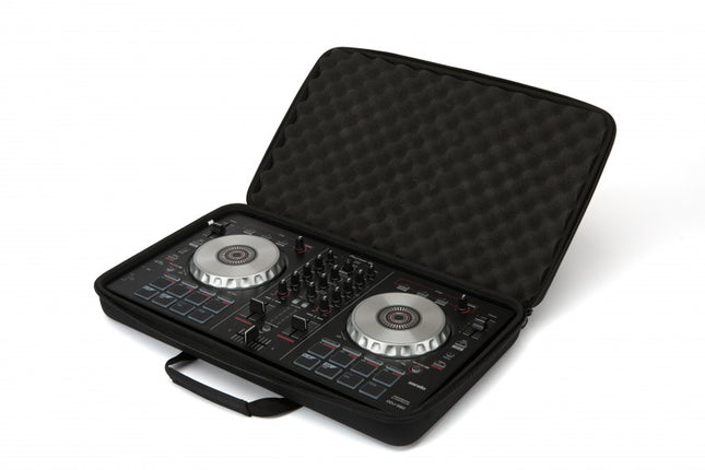 Pioneer DJ DJC-B DDJ-FLX4DDJ-400DDJ-SB3 BAG