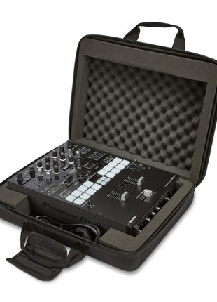 Pioneer DJ DJC-S9 BAG