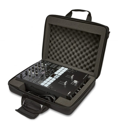 Pioneer DJ DJC-S9 BAG