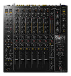 Pioneer DJ DJM-V10-LF