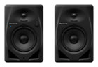 Pioneer DJ DM-50D BT Bluetooth Active Monitors