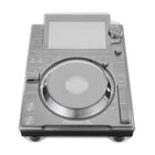 Decksaver Pioneer CDJ3000